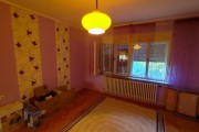 Kuća, Novo Selo, 250m2 (ID: 103815) | Nekretnine Subotica