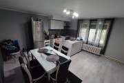 Kuća, Novo Selo, 250m2 (ID: 103815) | Nekretnine Subotica