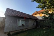 Kuća, Novo Selo, 250m2 (ID: 103815) | Nekretnine Subotica