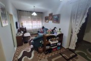 Kuća, Novo Selo, 250m2 (ID: 103815) | Nekretnine Subotica