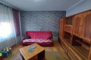 Kuća, Novo Selo, 250m2 (ID: 103815) | Nekretnine Subotica