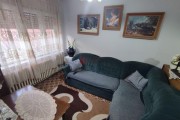 Kuća, Novo Selo, 250m2 (ID: 103815) | Nekretnine Subotica