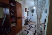 Kuća, Novo Selo, 250m2 (ID: 103815) | Nekretnine Subotica