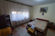 Kuća, Novo Selo, 250m2 (ID: 103815) | Nekretnine Subotica