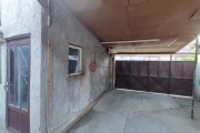 Kuća, Novo Selo, 250m2 (ID: 103815) | Nekretnine Subotica
