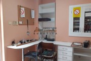 Poslovni prostor, Centar 1, 104m2 (ID: 111815) | Nekretnine Subotica