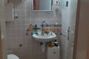 Poslovni prostor, Centar 1, 104m2 (ID: 111815) | Nekretnine Subotica