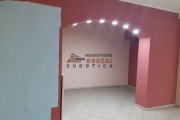 Poslovni prostor, Centar 1, 104m2 (ID: 111815) | Nekretnine Subotica