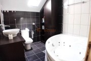 Kuća, Mali Radanovac, 111m2 (ID: 112815) | Nekretnine Subotica