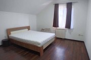Kuća, Mali Radanovac, 111m2 (ID: 112815) | Nekretnine Subotica