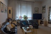 Kuća, Centar 3, 284m2 (ID: 100816) | Nekretnine Subotica