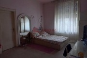 Kuća, Centar 3, 284m2 (ID: 100816) | Nekretnine Subotica