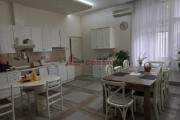 Kuća, Centar 3, 284m2 (ID: 100816) | Nekretnine Subotica