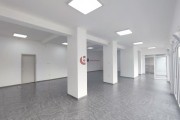 Poslovni prostor, Mali Bajmok, 100m2 (ID: 103816) | Nekretnine Subotica