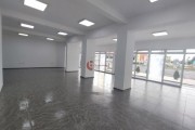 Poslovni prostor, Mali Bajmok, 100m2 (ID: 103816) | Nekretnine Subotica