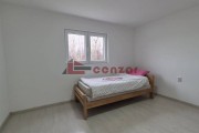 Kuća, Palić, 158m2 (ID: 112816) | Nekretnine Subotica