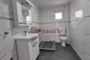 Kuća, Palić, 158m2 (ID: 112816) | Nekretnine Subotica