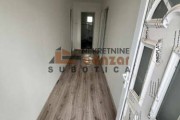 Kuća, Palić, 158m2 (ID: 112816) | Nekretnine Subotica