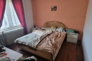 Kuća, Makova Sedmica, 190m2 (ID: 117816) | Nekretnine Subotica