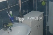 Kuća, Makova Sedmica, 190m2 (ID: 117816) | Nekretnine Subotica