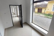 Poslovni prostor, Centar 1, 101m2 (ID: 111817) | Nekretnine Subotica