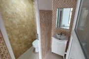 Poslovni prostor, Centar 1, 101m2 (ID: 111817) | Nekretnine Subotica