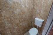 Poslovni prostor, Centar 1, 101m2 (ID: 111817) | Nekretnine Subotica