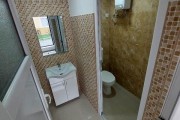 Poslovni prostor, Centar 1, 101m2 (ID: 111817) | Nekretnine Subotica