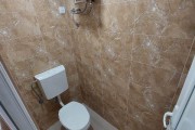 Poslovni prostor, Centar 1, 101m2 (ID: 111817) | Nekretnine Subotica
