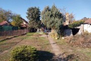 Kuća, Palić, 114m2 (ID: 112817) | Nekretnine Subotica