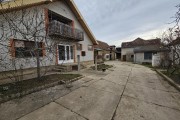 Kuća, Bajmok, 198m2 (ID: 113817) | Nekretnine Subotica