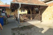 Kuća, Gat, 184m2 (ID: 103819) | Nekretnine Subotica
