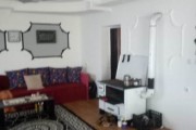 Kuća, Zorka, 188m2 (ID: 111819) | Nekretnine Subotica