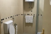 Poslovni prostor, Centar 2, 1536m2 (ID: 104820) | Nekretnine Subotica