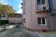 Poslovni prostor, Centar 2, 1536m2 (ID: 104820) | Nekretnine Subotica