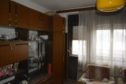 Kuća, Novi Žednik, 114m2 (ID: 111820) | Nekretnine Subotica