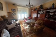 Kuća, Novo Selo, 132m2 (ID: 117820) | Nekretnine Subotica