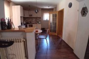 Kuća, Makova Sedmica, 131m2 (ID: 103821) | Nekretnine Subotica