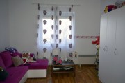 Kuća, Zorka, 206m2 (ID: 111821) | Nekretnine Subotica