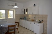 Kuća, Zorka, 206m2 (ID: 111821) | Nekretnine Subotica