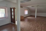 Kuća, Makova Sedmica, 250m2 (ID: 97822) | Nekretnine Subotica