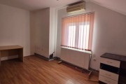 Kuća, Makova Sedmica, 250m2 (ID: 97822) | Nekretnine Subotica