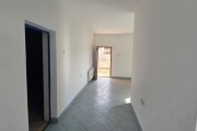Kuća, Makova Sedmica, 250m2 (ID: 97822) | Nekretnine Subotica