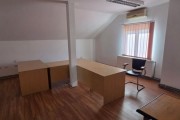 Kuća, Makova Sedmica, 250m2 (ID: 97822) | Nekretnine Subotica