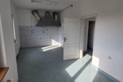 Kuća, Makova Sedmica, 250m2 (ID: 97822) | Nekretnine Subotica