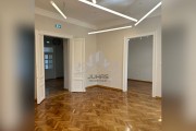 Poslovni prostor, Centar 2, 130m2 (ID: 102823) | Nekretnine Subotica