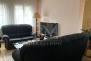 Kuća, Novo Selo, 93m2 (ID: 97823) | Nekretnine Subotica