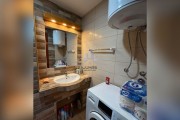 Kuća, Kelebija, 189m2 (ID: 102824) | Nekretnine Subotica