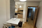 Stan, Vase Stajića 11, 40m2 (ID: 117824) | Nekretnine Subotica