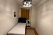 Stan, Vase Stajića 11, 40m2 (ID: 117824) | Nekretnine Subotica